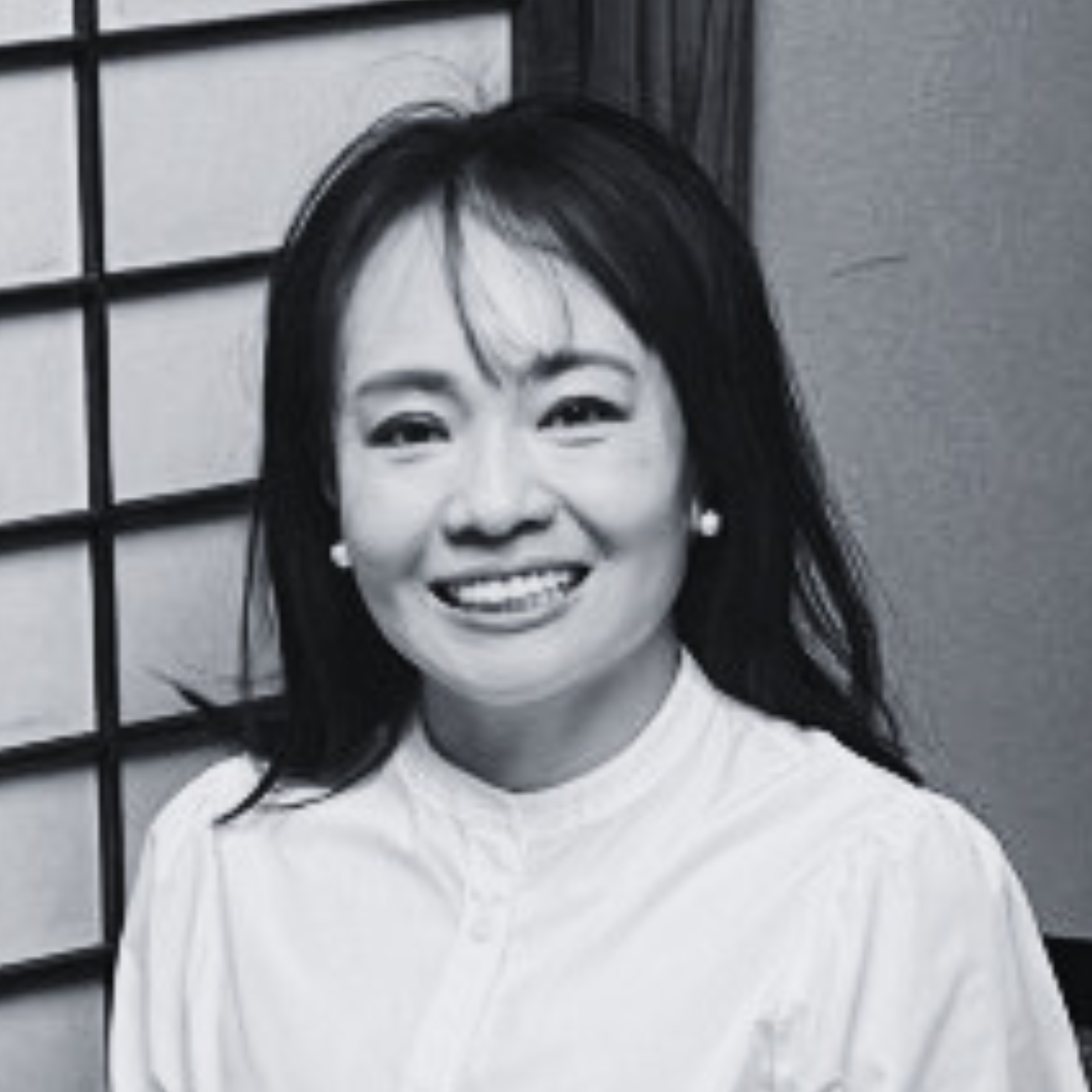 Noriko Morishima-Iba
