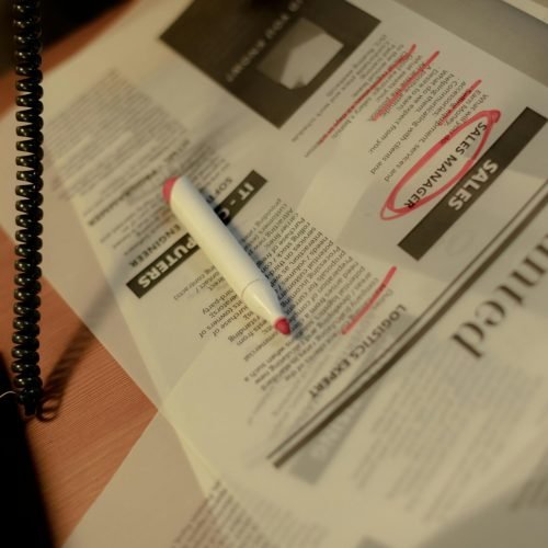 Hiring Trends in the Global Shipping Industry: What to Expect in 2026